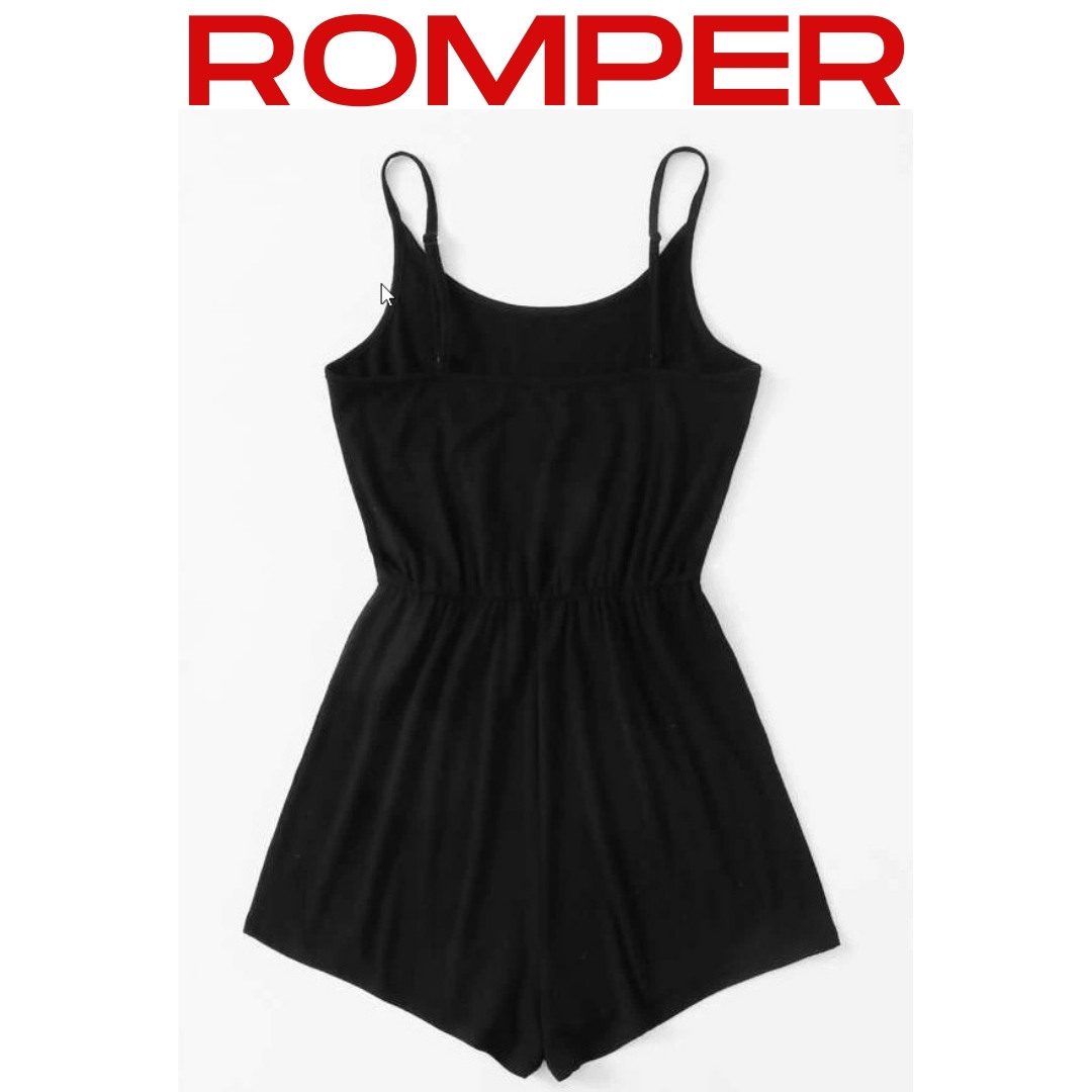 Romper